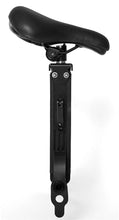 Load image into Gallery viewer, Shotgun_Kids_MTB_Seat_2
