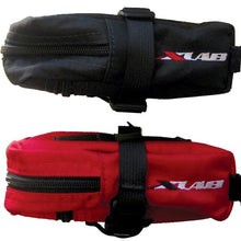 Load image into Gallery viewer, Mezzo Bag b tn
