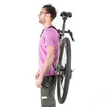 Load image into Gallery viewer, Hike A Bike Harness9 tn
