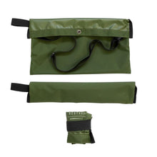 Load image into Gallery viewer, Musette-Race-Range4 tn
