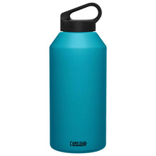 Load image into Gallery viewer, 2369401019_CARRY_CAP_INSULATED_64OZ_LARKSPUR
