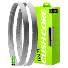 Load image into Gallery viewer, Cush Core Trail Set
