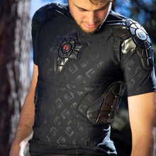Load image into Gallery viewer, SS010233 ProXShirt_304 tn
