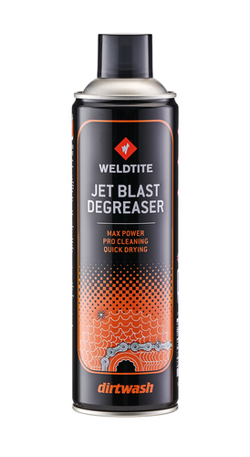 03087_WELDTITE_Jet_Blast_Degreaser_500ml_2021