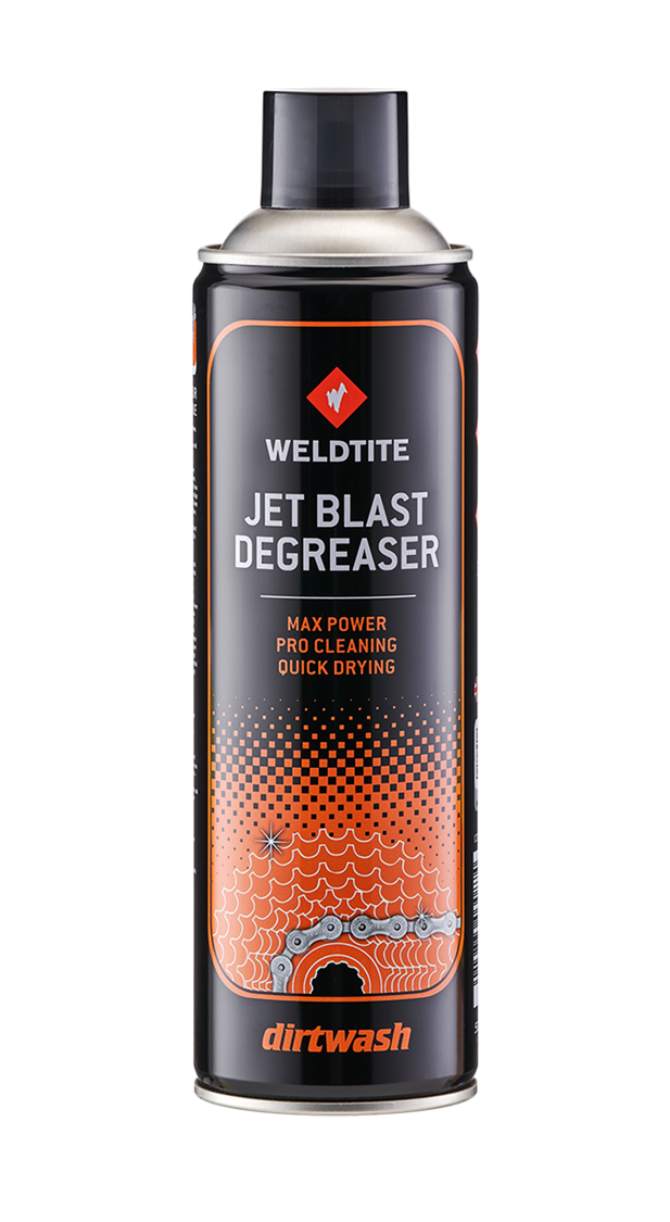 03087_WELDTITE_Jet_Blast_Degreaser_500ml_2021