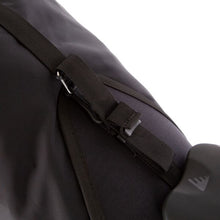Load image into Gallery viewer, 00_14L_Saddle Bag7 tn
