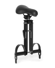 Load image into Gallery viewer, Shotgun_Kids_MTB_Seat_1
