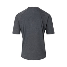 Load image into Gallery viewer, Giro Arc Jersey - Charcoal Topo
