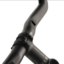 Load image into Gallery viewer, ETHER CARBON GRAVEL BAR - ks b tn
