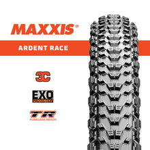 Load image into Gallery viewer, maxxis_ardent_race
