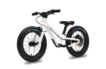 Load image into Gallery viewer, KRS_14 Dirt Hero_brake left_Main_White
