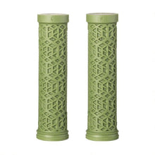 Load image into Gallery viewer, F_HILT ES GRIPS ISO_Army green tn
