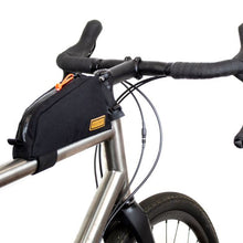 Load image into Gallery viewer, 00_Top Tube Bag tn
