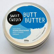 Load image into Gallery viewer, Butt Butter
