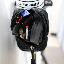 Load image into Gallery viewer, Aero-Pouch-300 a tn

