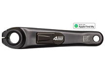 Load image into Gallery viewer, 4iiii M8100 - PRECISION 3+
