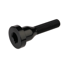 Load image into Gallery viewer, 9261-Top-Cap-Bolt-Black
